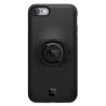 Coque de téléphone QUAD LOCK - iPhone SE (2nd Gen)/8/7