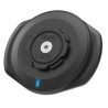 Base de charge rapide sans fil étanche QUAD LOCK