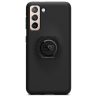 Coque de téléphone QUAD LOCK - Samsung Galaxy S21