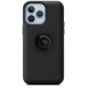 Coque de téléphone QUAD LOCK MAG - iPhone 14 Pro Max