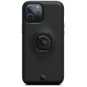 Coque de téléphone QUAD LOCK - iPhone 12 Pro Max