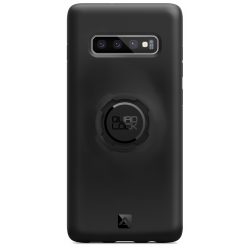 Coque de téléphone QUAD LOCK - Samsung Galaxy S10+