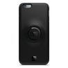 Coque de téléphone QUAD LOCK - iPhone 6/6S