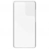 Protection étanche QUAD LOCK Poncho - Samsung Galaxy Note 20