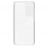 Protection étanche QUAD LOCK Poncho - Samsung Galaxy S20 FE