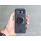 Protection étanche QUAD LOCK Poncho - Samsung Galaxy S20 FE
