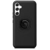 Coque de téléphone QUAD LOCK MAG - Samsung Galaxy A34