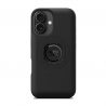 Coque de téléphone QUAD LOCK MAG - iPhone 16
