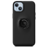 Coque de téléphone QUAD LOCK - iPhone 14 Plus