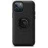 Coque de téléphone QUAD LOCK MAG - iPhone 12/12 Pro