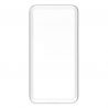 Protection étanche QUAD LOCK Poncho - Google Pixel 3 XL