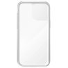 Protection étanche QUAD LOCK MAG Poncho - iPhone 12 Pro Max