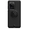 Coque de téléphone QUAD LOCK - Samsung Galaxy S20 Ultra