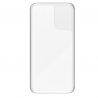 Protection étanche QUAD LOCK Poncho - Samsung Galaxy S21+