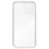 Protection étanche QUAD LOCK MAG Poncho - iPhone 12/12 Pro
