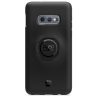 Coque de téléphone QUAD LOCK - Samsung Galaxy S10E