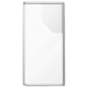 Protection étanche QUAD LOCK MAG Poncho - Samsung Galaxy S22 Ultra