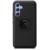 Coque de téléphone QUAD LOCK MAG - Samsung Galaxy A54