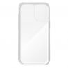 Protection étanche QUAD LOCK Poncho - iPhone 16 Plus