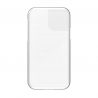 Protection étanche QUAD LOCK Poncho - iPhone 11 Pro Max