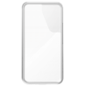 Protection étanche QUAD LOCK MAG Poncho - Samsung Galaxy S22