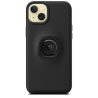 Coque de téléphone QUAD LOCK - iPhone 15 Plus