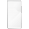 Protection étanche QUAD LOCK MAG Poncho - Samsung Galaxy S24 Ultra