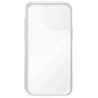 Protection étanche QUAD LOCK MAG Poncho - iPhone 13 Pro Max