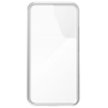 Protection étanche QUAD LOCK MAG Poncho - Samsung Galaxy S22 Plus