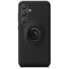 Coque de téléphone QUAD LOCK - Samsung Galaxy S24+
