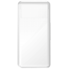Protection étanche QUAD LOCK MAG Poncho - Google Pixel 7 Pro