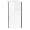 Protection étanche QUAD LOCK Poncho - Samsung Galaxy S20 Ultra