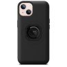 Coque de téléphone QUAD LOCK MAG - iPhone 13