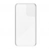 Protection étanche QUAD LOCK Poncho - Samsung Galaxy S21