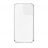 Protection étanche QUAD LOCK Poncho - iPhone 12 Mini