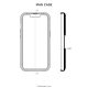 Coque de téléphone QUAD LOCK MAG - iPhone 14