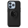 Coque de téléphone QUAD LOCK - iPhone 14 Pro