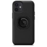 Coque de téléphone QUAD LOCK MAG - iPhone 12 Mini