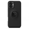 Coque de téléphone QUAD LOCK - iPhone 16 Plus