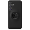 Coque de téléphone QUAD LOCK - Samsung Galaxy S24