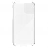 Protection étanche QUAD LOCK Poncho - iPhone 11