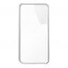 Protection étanche QUAD LOCK Poncho - Samsung Galaxy S22+