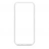 Protection étanche QUAD LOCK Poncho - Samsung Galaxy S9+ / S8+