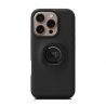 Coque de téléphone QUAD LOCK - iPhone 16 Pro
