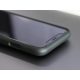 Protection d'écran QUAD LOCK verre trempé - iPhone 11 Pro / X / XS