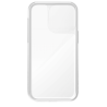 Protection étanche QUAD LOCK MAG Poncho - iPhone 14 Pro Max