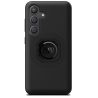 Coque de téléphone QUAD LOCK MAG - Samsung Galaxy S24+