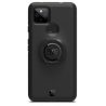 Coque de téléphone QUAD LOCK - Google Pixel 4A (5G)