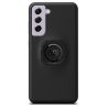 Coque de téléphone QUAD LOCK - Samsung Galaxy S21FE
