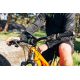 Support de smartphone vélo frontal QUAD LOCK